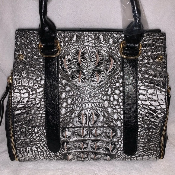 Purse and wallet combo - Picture 3 of 5